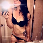 violectra25 (Elle🖤) OnlyFans Leaks 

 profile picture