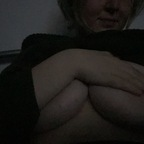 violentcrumble (Emily Grace) free OnlyFans Leaked Pictures and Videos 

 profile picture