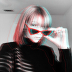 violenttes (Vi) OnlyFans content 

 profile picture