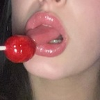 violet.noir OnlyFans Leak 

 profile picture