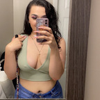violet116 OnlyFans Leaked Photos and Videos 

 profile picture