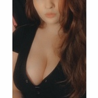 Free access to @violet6842 Leaks OnlyFans 

 profile picture