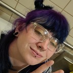 Download violet_begonia OnlyFans leaks for free 

 profile picture