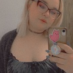 violet_rose181 OnlyFans Leaked Photos and Videos 

 profile picture