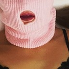 violet_sexass OnlyFans Leaks 

 profile picture