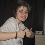 Download violet_stardust OnlyFans leaks for free 

 profile picture