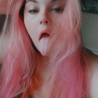 violet_thomas OnlyFans Leak 

 profile picture