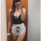 Violet Vixon (violet_vixon3) Leak OnlyFans 

 profile picture