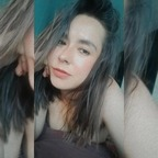 violetasexmar OnlyFans Leak 

 profile picture