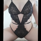 Onlyfans leaks violetbabe69 

 profile picture