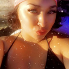 Download violetbebe OnlyFans leaks for free 

 profile picture