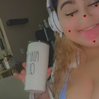 violetbecker OnlyFans Leak 

 profile picture