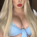 violetblankk (Violet) free Only Fans content [FREE] profile picture