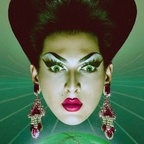 violetchachki profile picture