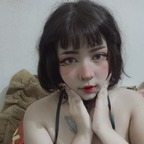 violet (violetdazee) Leaked OnlyFans 

 profile picture