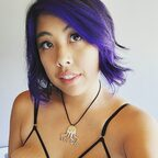 violetdquartz (Violet Booty) OnlyFans Leaks 

 profile picture