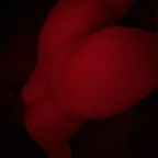 Violet violetfantasies Leaks OnlyFans 

 profile picture