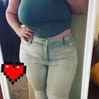 Download violetgates OnlyFans videos and photos for free 

 profile picture