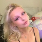 violethunnybun (violet hunnybun) OnlyFans Leaked Pictures & Videos 

 profile picture