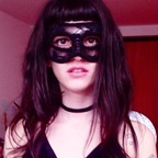 violeti (Violeta) OnlyFans content 

 profile picture