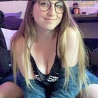 Free access to @violetjai69 Leak OnlyFans 

 profile picture