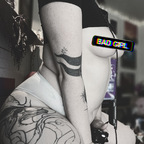 violetlafaefree OnlyFans Leaked Photos and Videos 

 profile picture