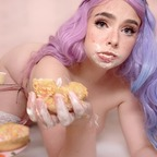 violetmoore_xox OnlyFans Leaks 

 profile picture