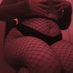 Onlyfans leaks violetsareblueee 

 profile picture