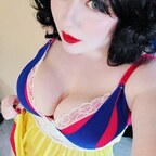 Free access to (@violetsinclaire) Leaked OnlyFans 

 profile picture