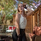 Free access to violetsremains Leaked OnlyFans 

 profile picture