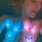 Download violetst0rm OnlyFans content for free 

 profile picture