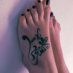 Free access to (@violetsteps) Leaks OnlyFans 

 profile picture