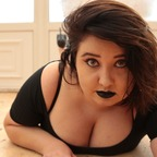 Onlyfans leak violetstorm16 

 profile picture