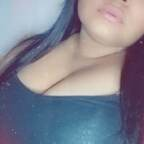 Onlyfans leaked violettaa05 

 profile picture