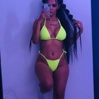 Violetta alvarez violettaalvarez91 Leaked OnlyFans 

 profile picture