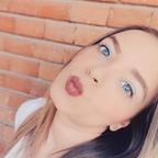 Onlyfans leaked violette.sun 

 profile picture