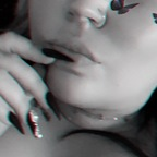 Onlyfans leaks violetvelvet 

 profile picture