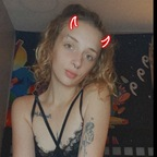 Download violetxblake OnlyFans videos and photos for free 

 profile picture