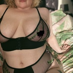 Download violetxrose OnlyFans leaks for free 

 profile picture