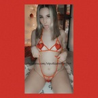 Download vip.elizabeth.miller OnlyFans content for free 

 profile picture