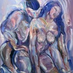 Download vip136 OnlyFans videos and photos for free 

 profile picture