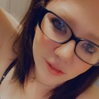 Onlyfans leaked vip4cheyxoxo 

 profile picture