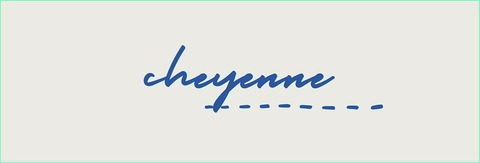 Header of vip4cheyxoxo