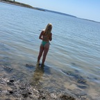 vip_ebony OnlyFans Leaks 

 profile picture