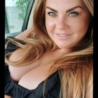 vip_plussize_model OnlyFans Leak 

 profile picture