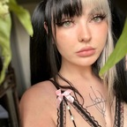 vipbella (Bella Swayze) free OnlyFans Leaked Videos and Pictures [!NEW!] profile picture