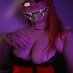 Free access to vipetys Leaked OnlyFans 

 profile picture