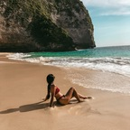 vipjade OnlyFans Leaked 

 profile picture