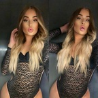 vipkiely (kiely) free OnlyFans Leaked Pictures and Videos [FREE] profile picture