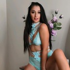 viplala (VIP Lala) OnlyFans Leaked Pictures & Videos [FRESH] profile picture